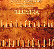 cd_illumina