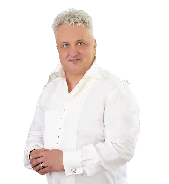 grāmata “Kāda laimīga sagadīšanās” par Sergeja Jēgera dzīvi