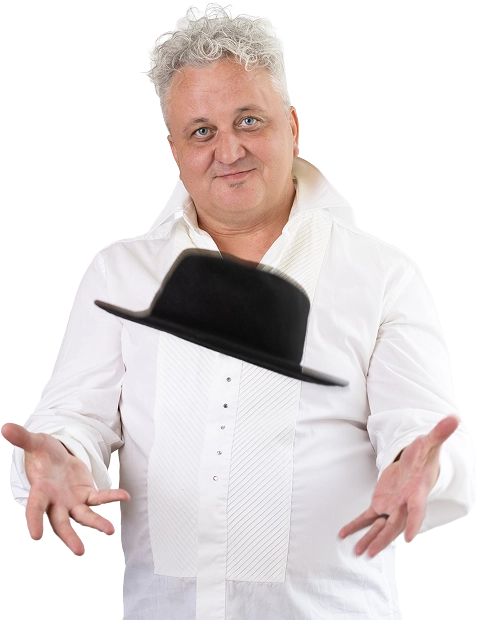sergejs jēgers biogrāfija
