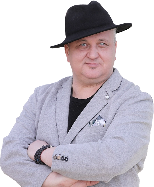 sergejs-jegers-main