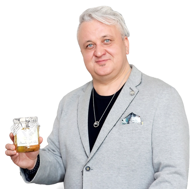 sergejs jegers veikals